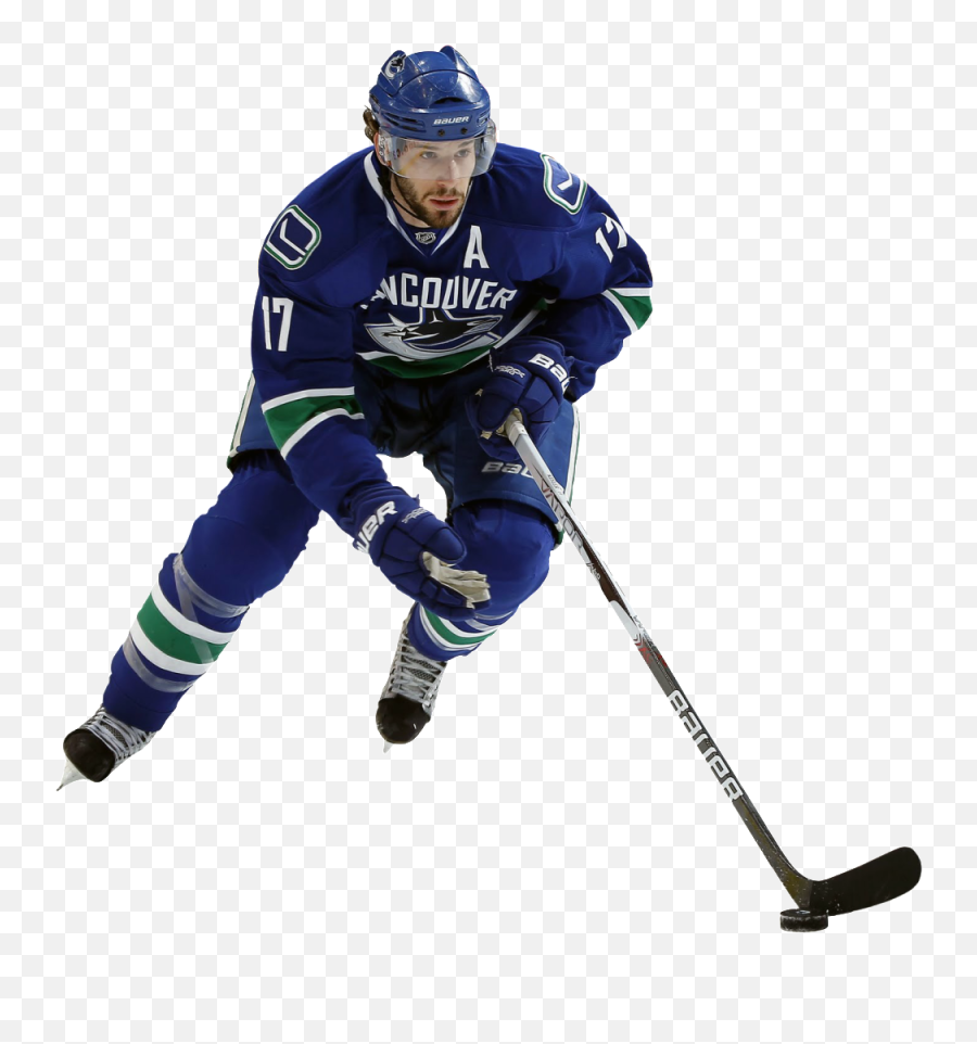 Ice Hockey Png Image - Hockey Player Png,Hockey Png