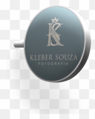 Design E Web Png
