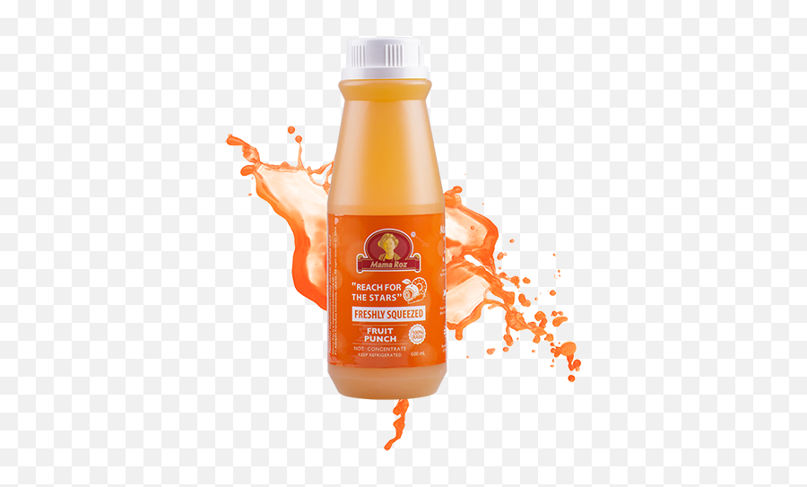 Fruit - Orange Soda Disposable Vape Png,Juice Splash Png