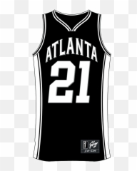 21 Savage Shop - Sports Jersey Png,21 Savage Png