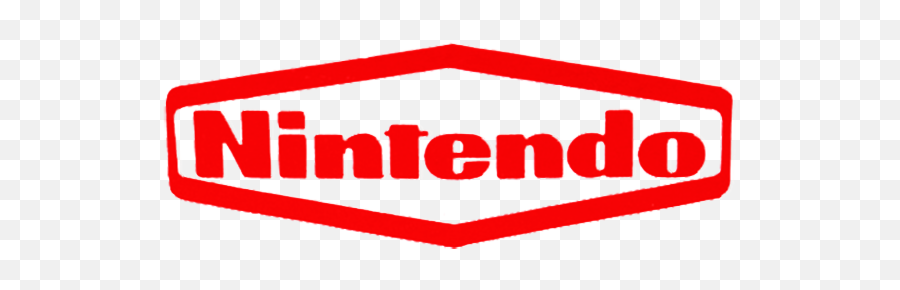 Nintendo - Nintendo Png,Nintendo Logo Transparent