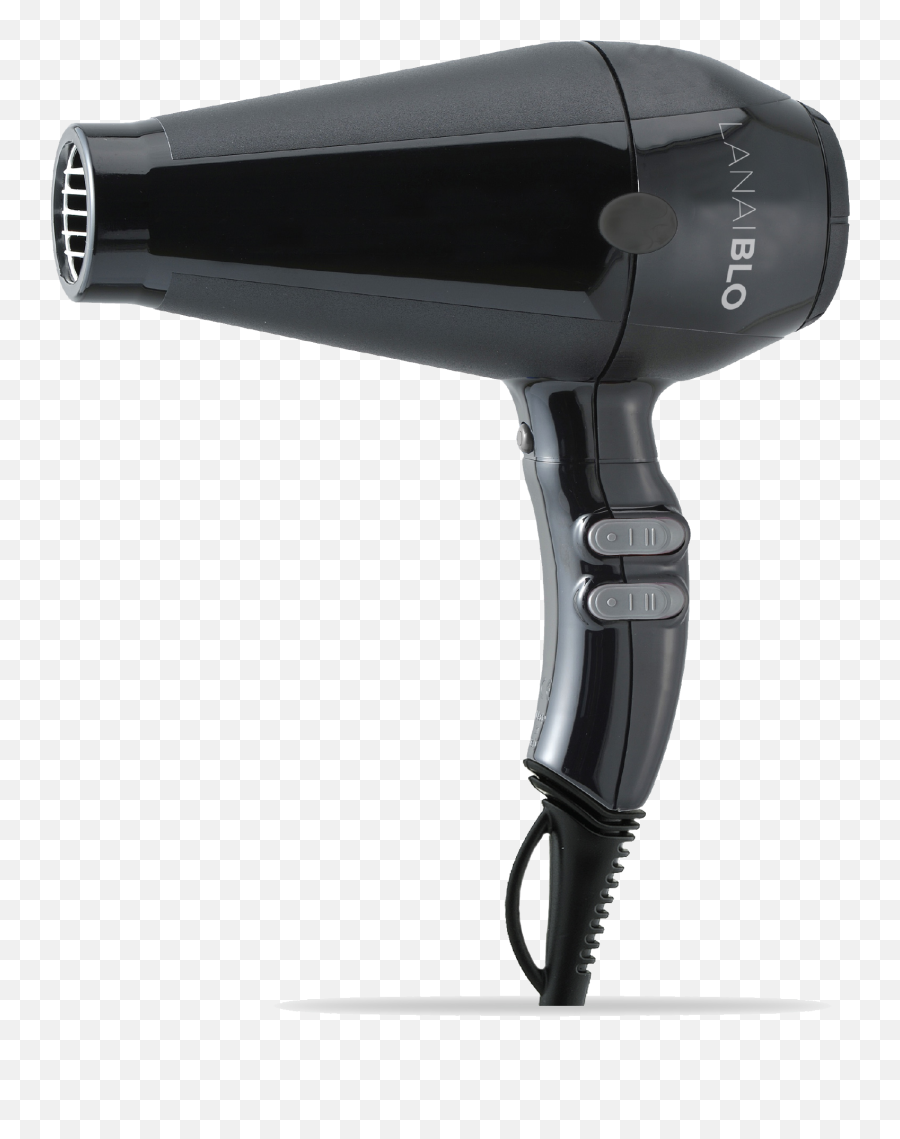 Hairdryer Png High - Hair Dryer,Hair Dryer Png