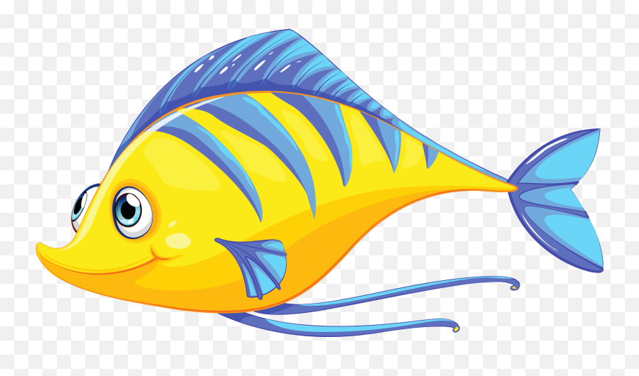 Library Of Fish Under The Sea Svg Free - Under The Sea Fish Png,Under The Sea Png