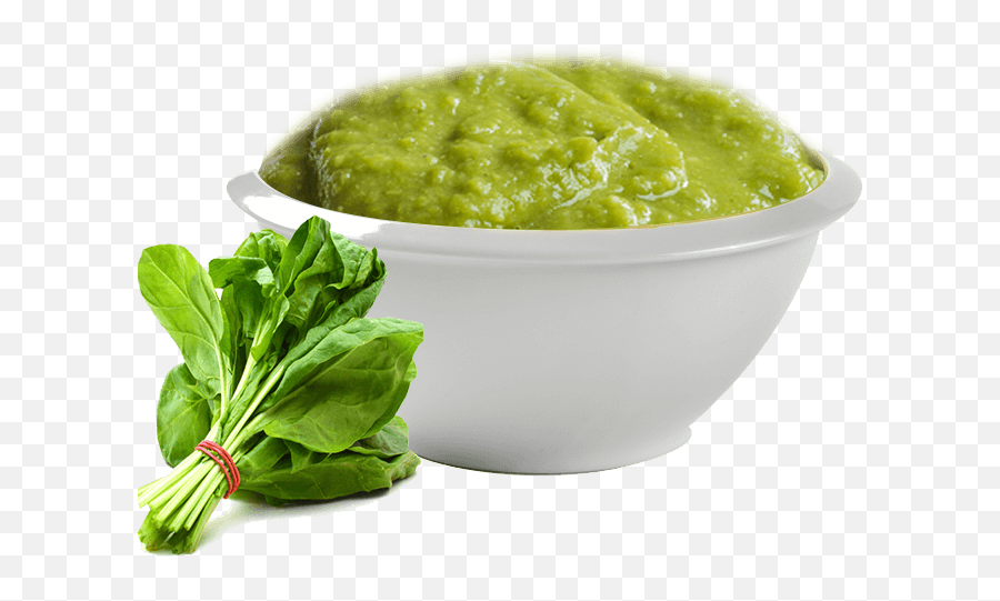 Spinach Puree - Palong Shak Png,Spinach Png