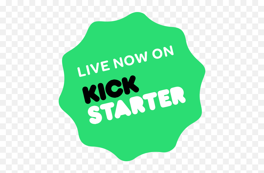 Silver Mask Kickstarter Pre - Launching Soon On Kickstarter Png,Kickstarter Png