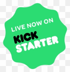 Silver Mask Kickstarter Pre - Launching Soon On Kickstarter Png,Kickstarter Png