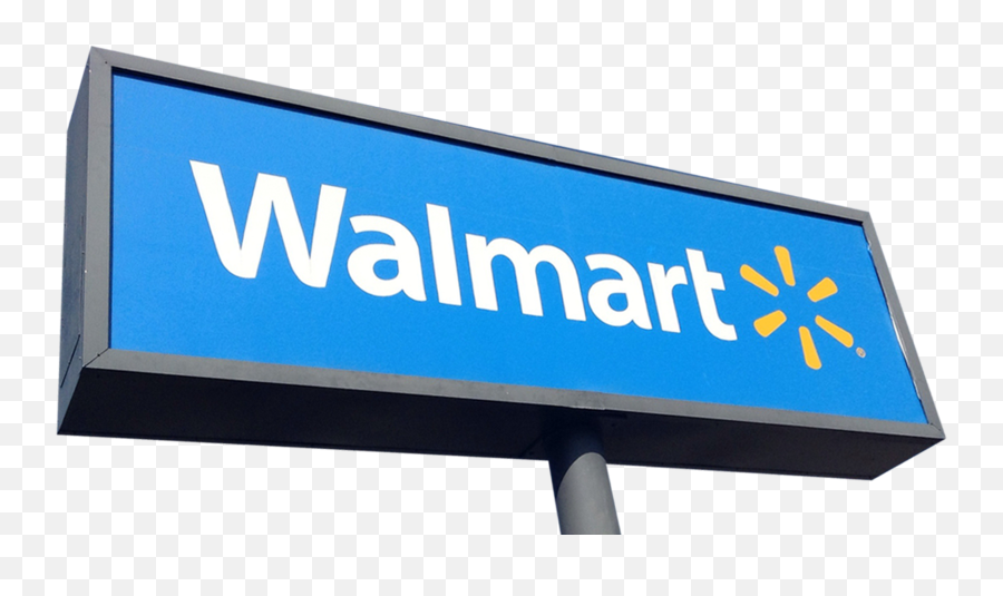 Green Dot - Billboard Png,Walmart Icon Png