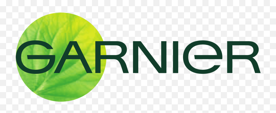 Garnier Logo - Garnier Logo Png,Lancome Logo