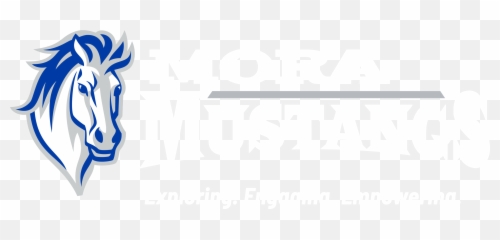 Home - Nus Extra Card Number Png,Alternative Learning System Logo