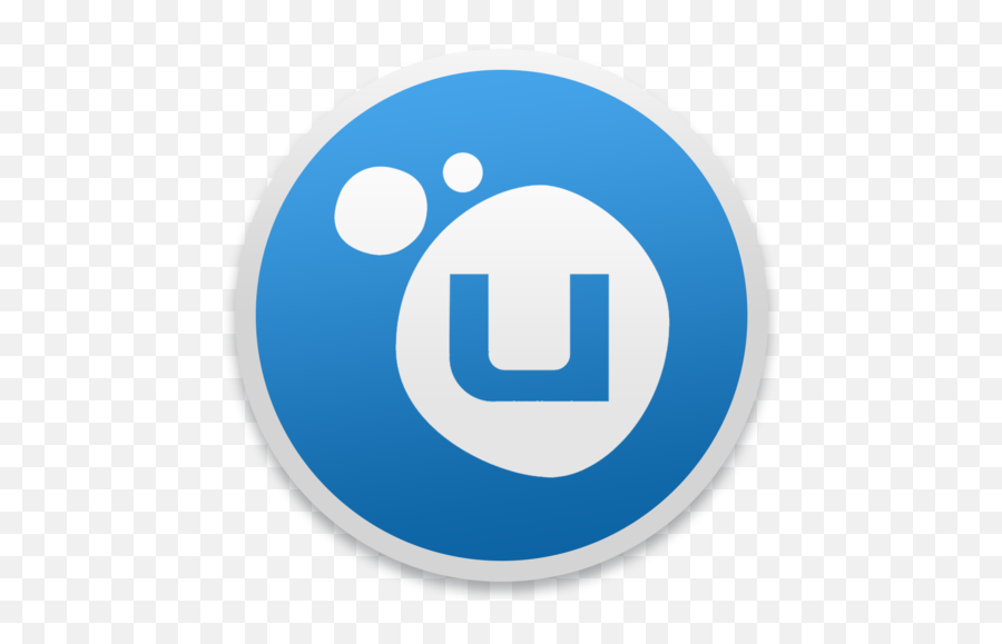 Uplay Png U0026 Free Uplaypng Transparent Images 85614 - Pngio Uplay Logo Png,Ubisoft Logo Transparent