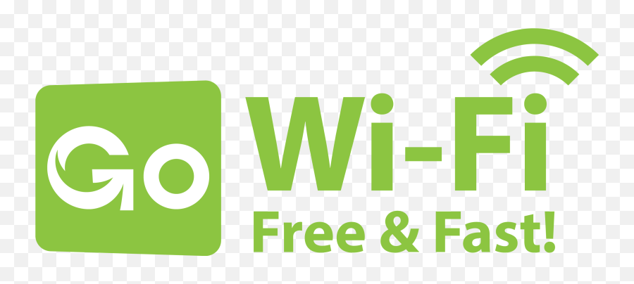 Index Of Images Go Wi Fi Png - fi Logo