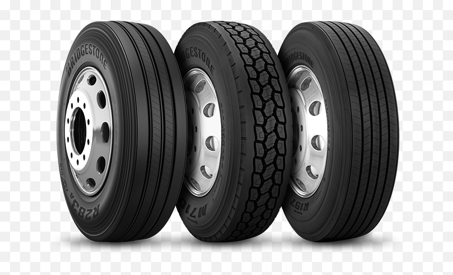 Cambridge Anew Tires - Anew Fuel And Travel Centers In Nebraska Truck Tire Png,Tires Png