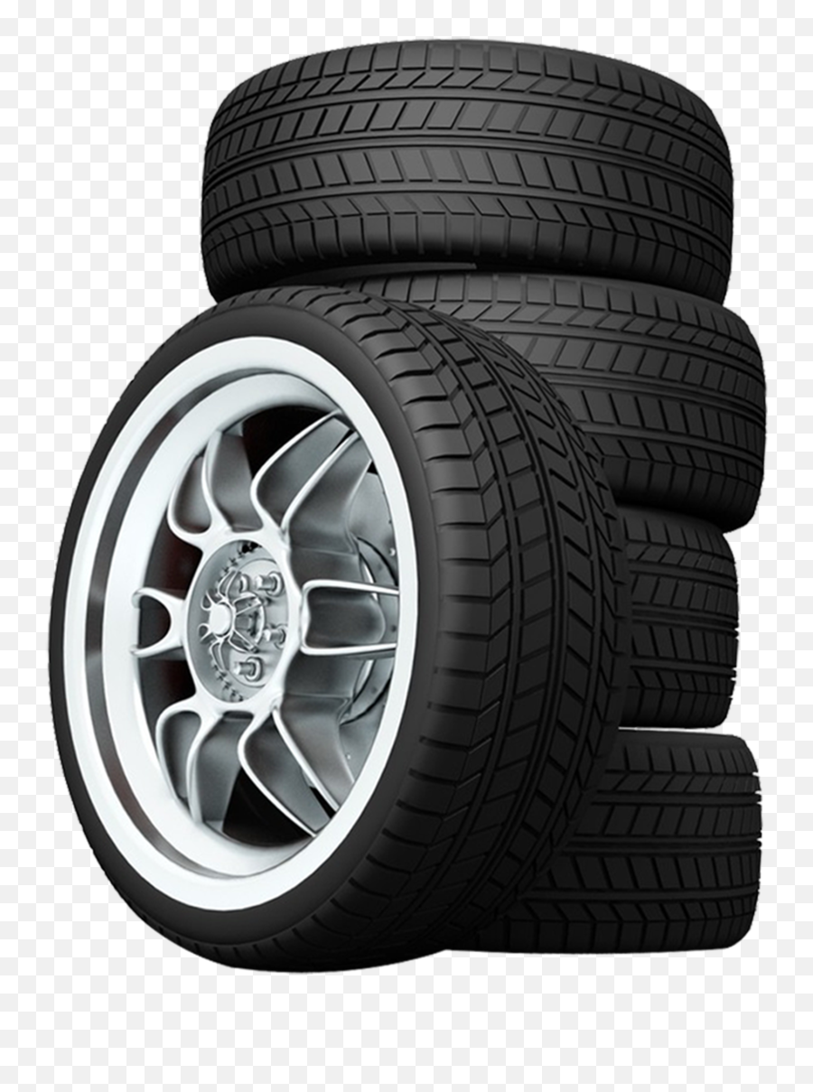 Tyre Clipart Png Hd Image Free Download - Tyer Png,Rim Png