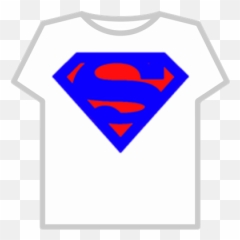 Free Transparent Superman Logo Png Images Page 8 Pngaaa Com - roblox superman logo