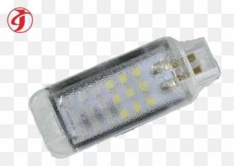 Car Door Logo Laser Projector Light Led Courtesy Lamp For - png