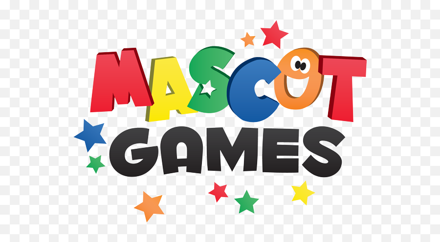 Home Mascot Games - Mascot Games Home Png,Amway Logo