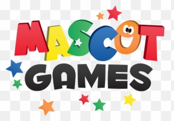 Home Mascot Games - png
