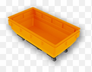 Download Super Flare - Wagon Png Image With No Background Plastic,Wagon Png