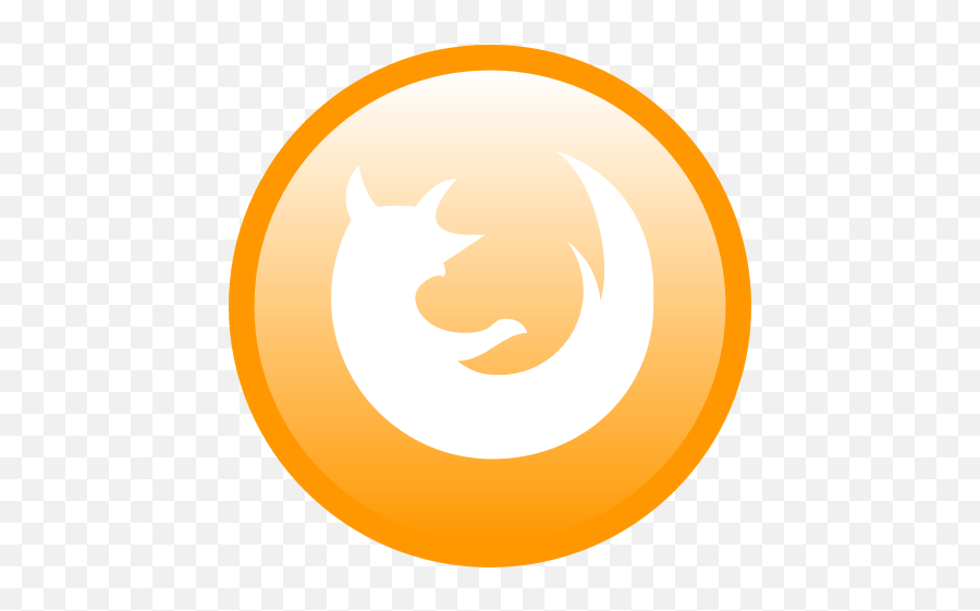 Browser Firefox Icon - Asean Hotel And Restaurant Association Png,Firefox Icon Png
