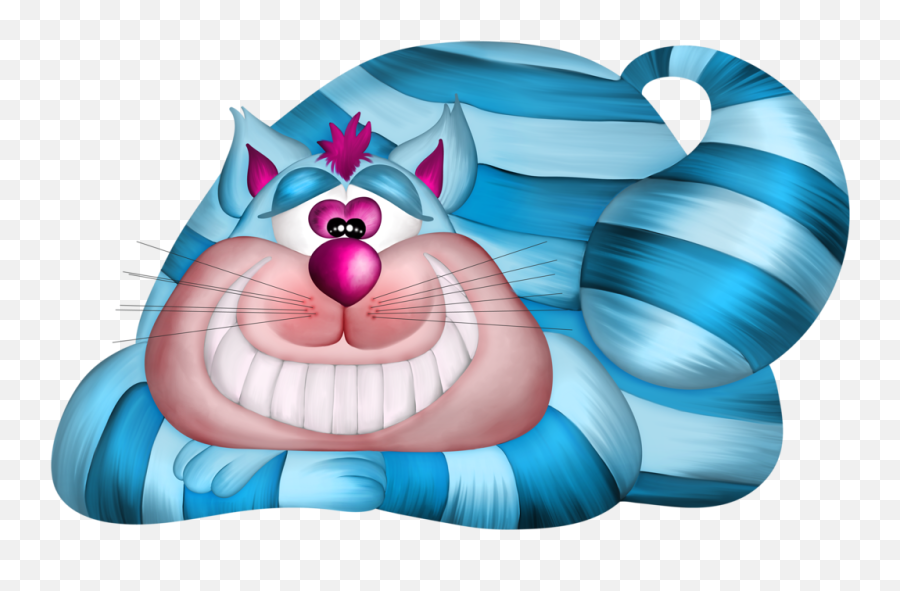 Download Alice In Wonderland Theme - Cheshire Cat Png Image Cheshire Cat Free Png,Cheshire Cat Png