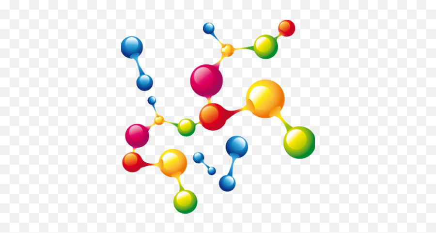 About The Project Arete Catalyst - Molecules Png,Molecules Png