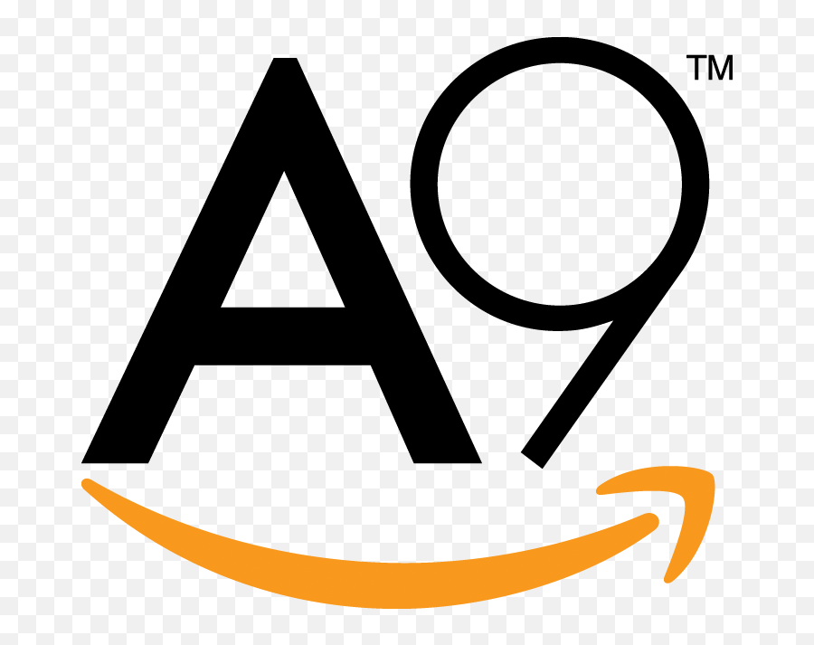 Sponsors - Amazon A9 Logo Transparent Png,Amazon Logo No Background