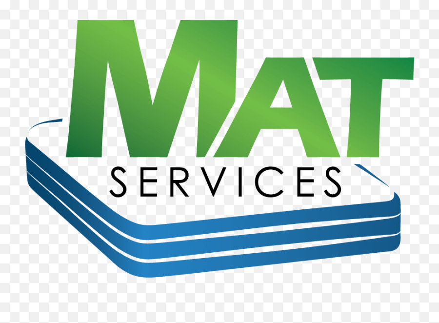 Welcome Cal Micro Recycling - Mat Services Logo Png,Recycling Logo Png