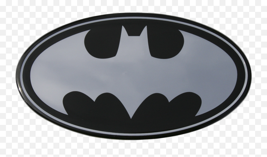Download Car Emblem Batman Superman Logo - Emblem Batman Hd Emblem Batman Png,Batman Logo Hd