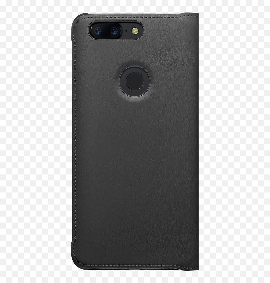 Oneplus 5t Flip Cover - Oneplus Hong Kong China Smartphone Png,Flip Phone Png
