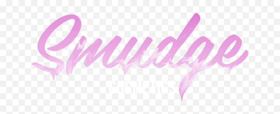 Panda U2014 Smudge - Calligraphy Png,Smudge Png