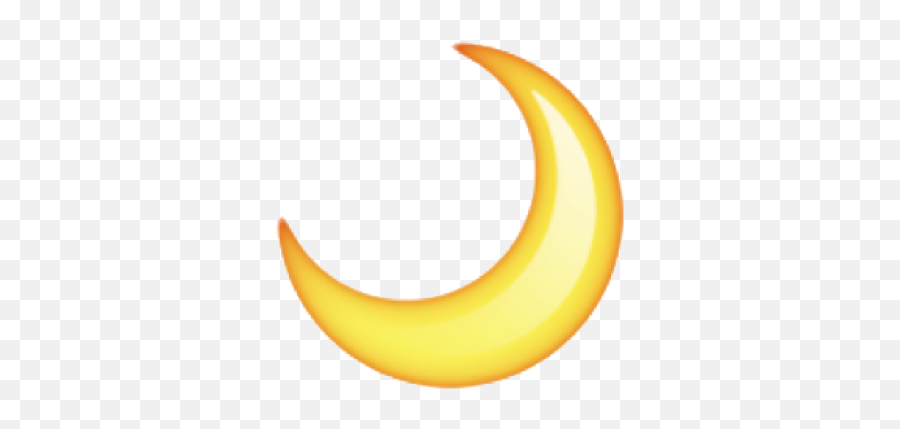 Download Free Png Moon Emoji Tumblr - Star Emoji Transparent Png,Emoji Png Download