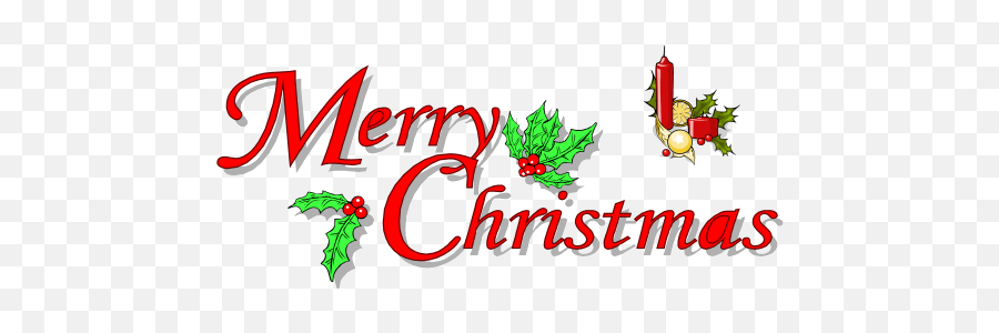 Merry Christmas Png Text And Effects Mafia World - Happy Christmas Day Png,Merry Christmas Png Transparent