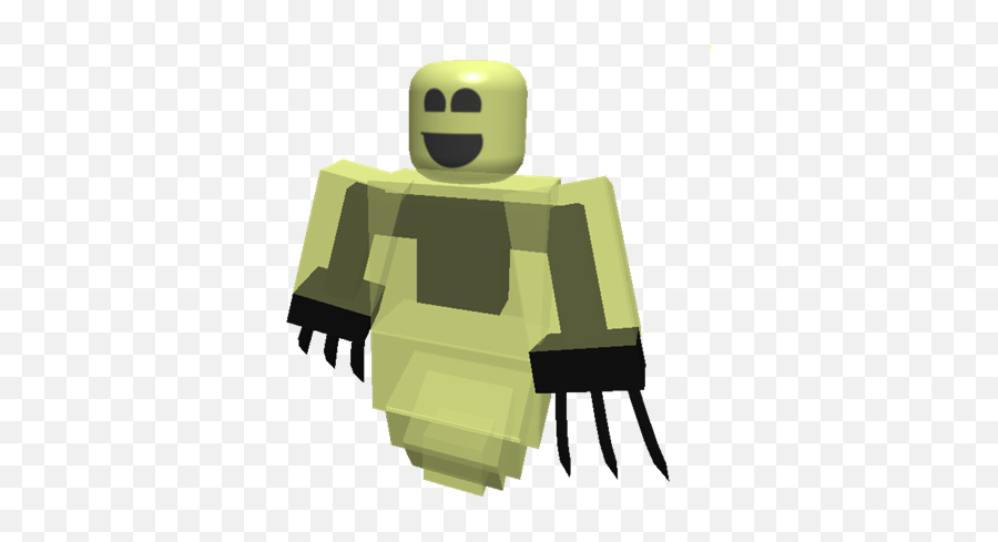 Scary Ghost Therobots Wikia Fandom - Military Robot Png,Scary Ghost Png