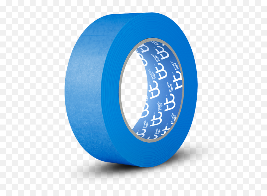T521 - Trustin Tape Duct Tape Png,Duck Tape Png
