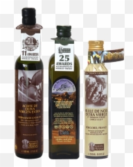 Extra Virgin Olive Oil - Downloadcenter Overview Amanprana Bee Png,Olive Oil Png