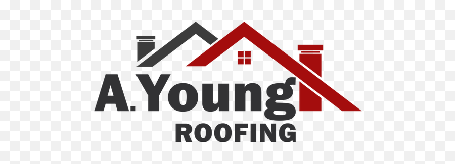 Roofers Bedlington Cramlington - Cardiac Risk In The Young Png,Roofing Logos