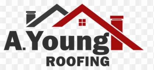 Roofers Bedlington Cramlington - Cardiac Risk In The Young Png,Roofing Logos