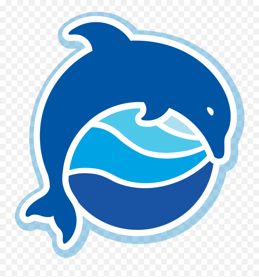 Dolphin api. Дельфины вектор. Значок дельфина. Dolphin логотип. Дельфин символ.