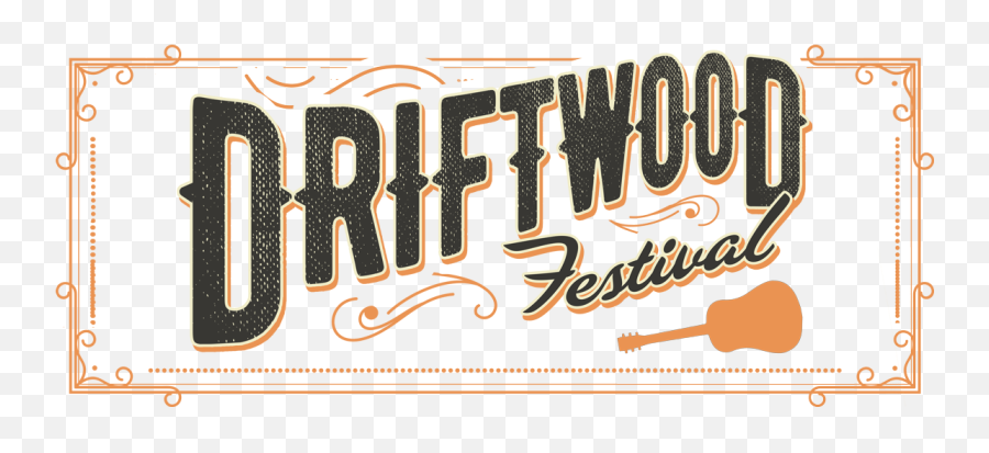 Download Driftwood Festival Craft Beer Food U0026 Music - Dot Png,Driftwood Png