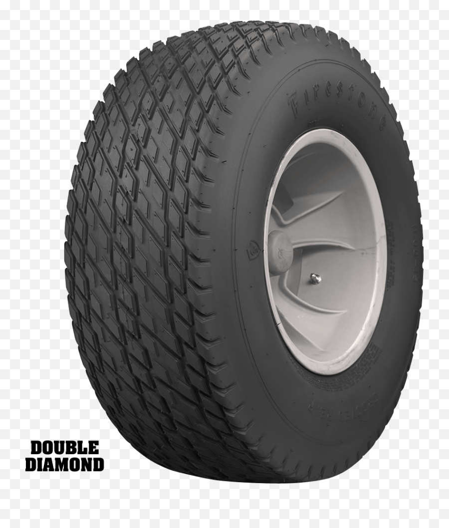 Download Firestone Dirt Track - Tire Full Size Png Image Firestone Dirt Track Tires,Tire Track Png