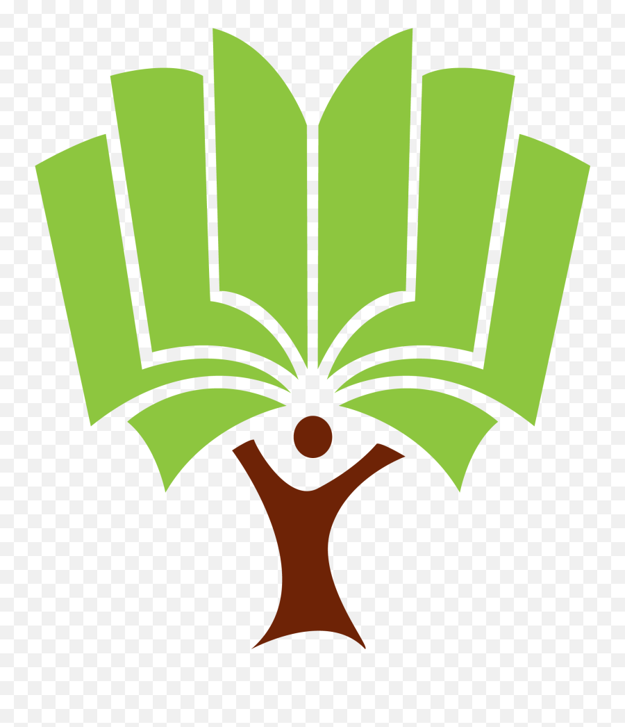 Tree Logo Educaid - Educaid Sierra Leone Png,Tree Logo