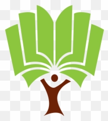 Tree Logo Educaid - Educaid Sierra Leone png