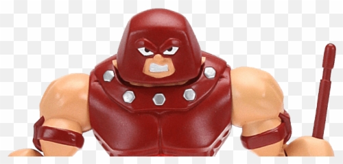 Juggernaut - Coloso Lego Png,Juggernaut Png