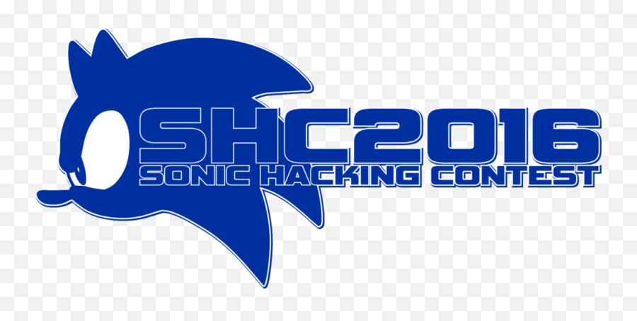 Sega Retro Archives - Sonic Retro Sonic Head Png,Sega Logo Font