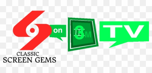 3m - Earthsam Productions Logos Vertical png