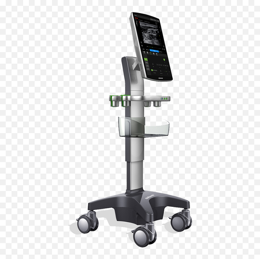 Wisonic - Navi Series System The Industrial Promoting Co Ltd Ultrasonography Png,Navi Png