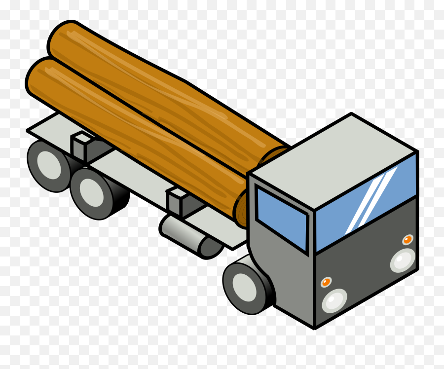 10 Free Moving Truck U0026 Vectors - Pixabay Truck Clip Art Png,Moving Truck Png