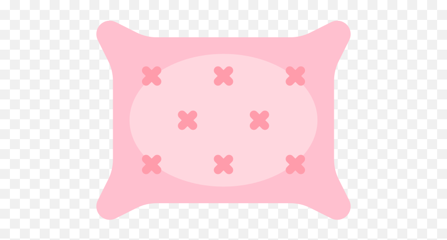 Pound Sterling British Png Icon - Png Repo Free Png Icons Cushion,Pillow Transparent Background