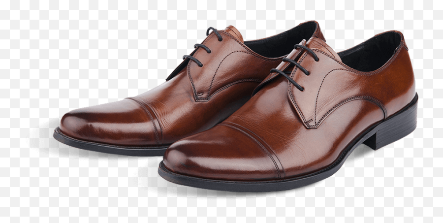 Leather Shoes Png Free Download - Leather Shoes Images Free,Leather Png