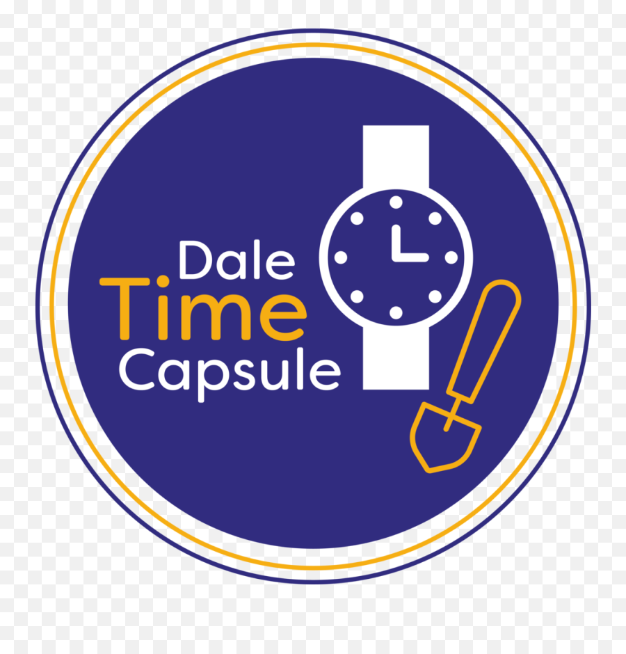 Time Capsule Creator U2014 Dale Community Primary School Png Like